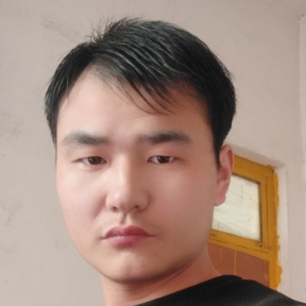 A天赐良缘的照片