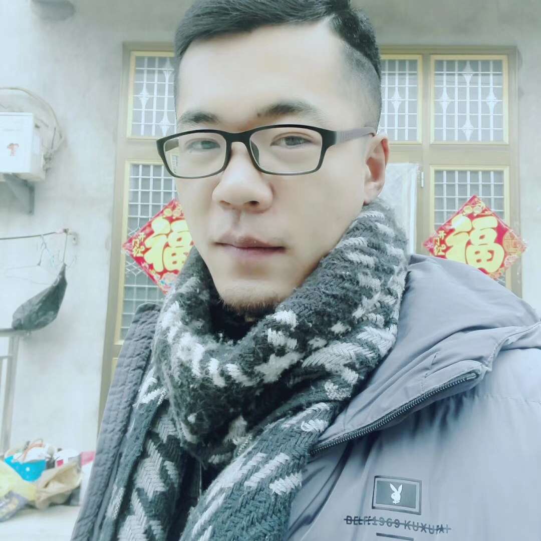 玉米停止懦弱的照片