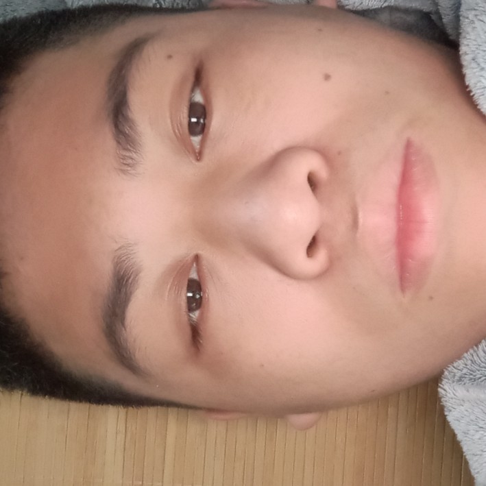 亲爱的还荔枝的照片