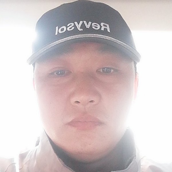 大炮爱恋义气的照片