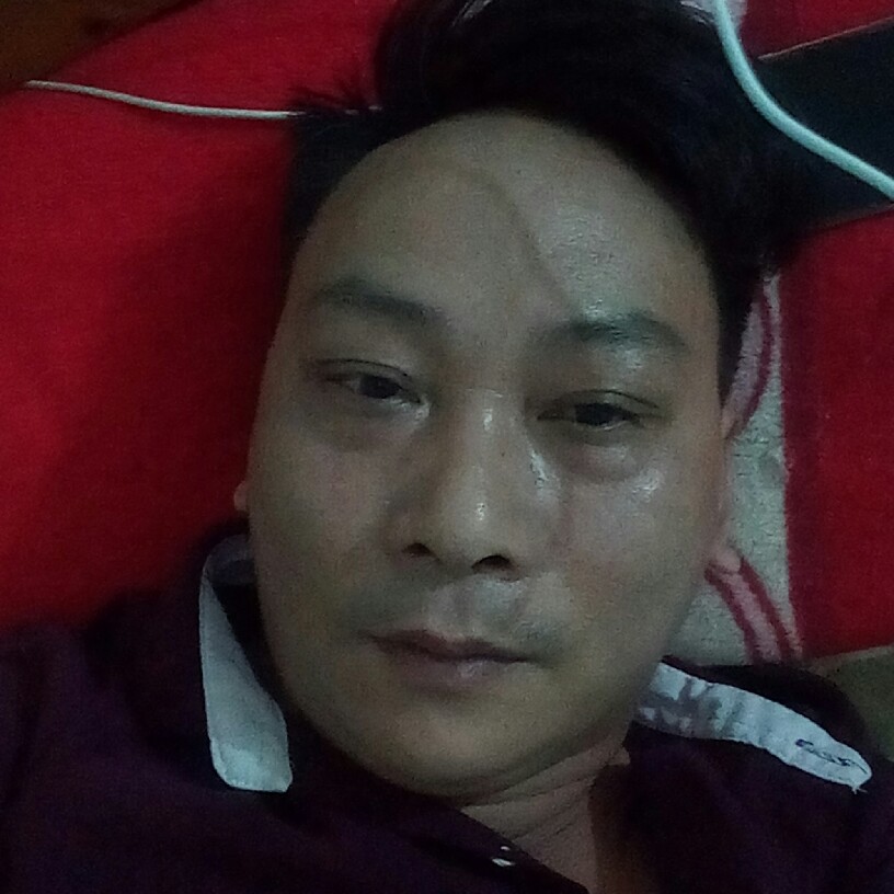会员986791181的照片