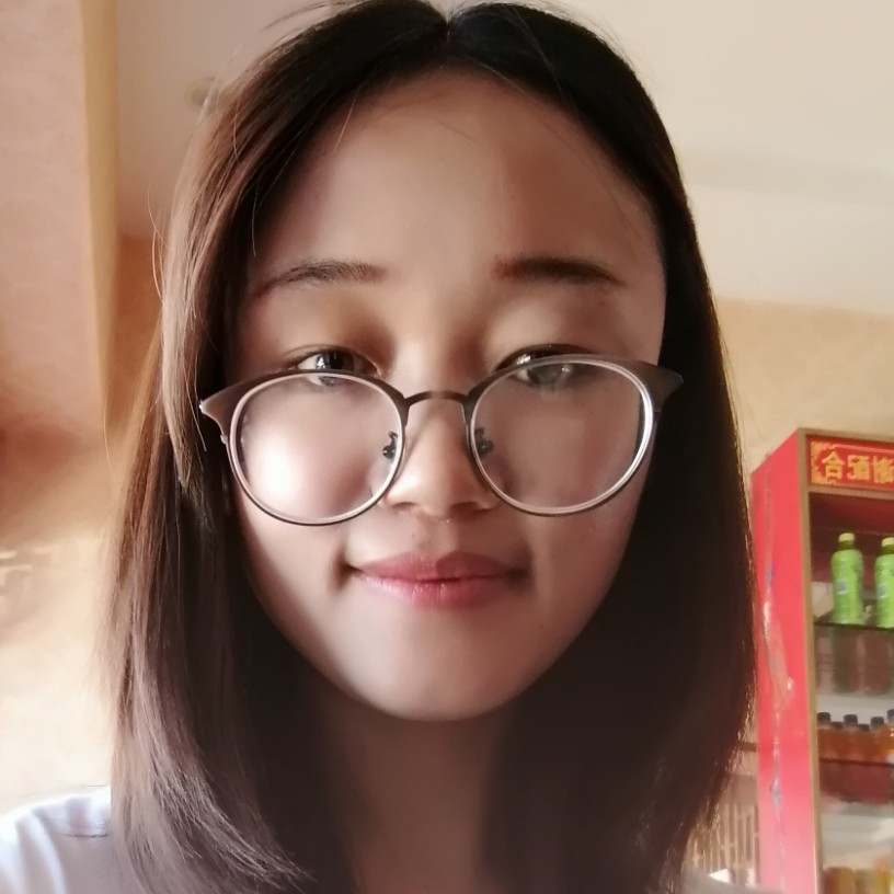 风信子9的照片