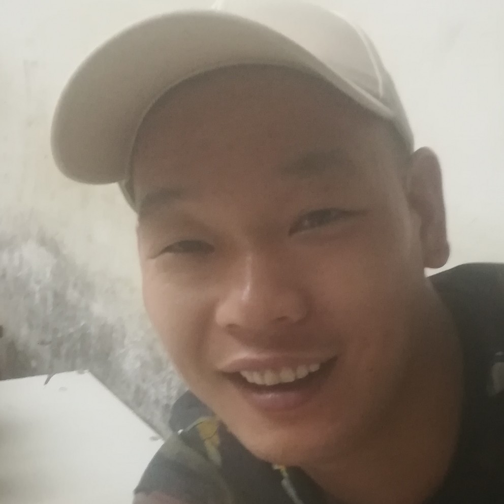 喊你好的照片