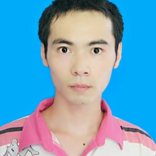 会员987337575的照片
