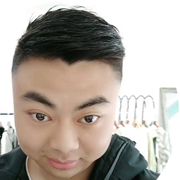 铅笔阳光的照片