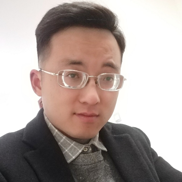 开朗相许未来的照片