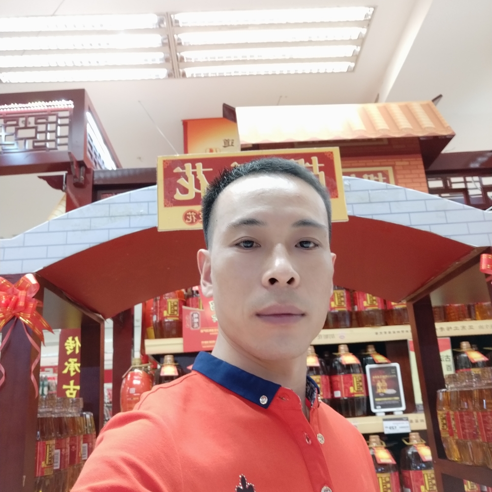 田GG的照片