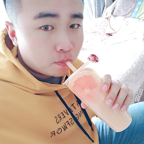 单身狗要脱单的照片
