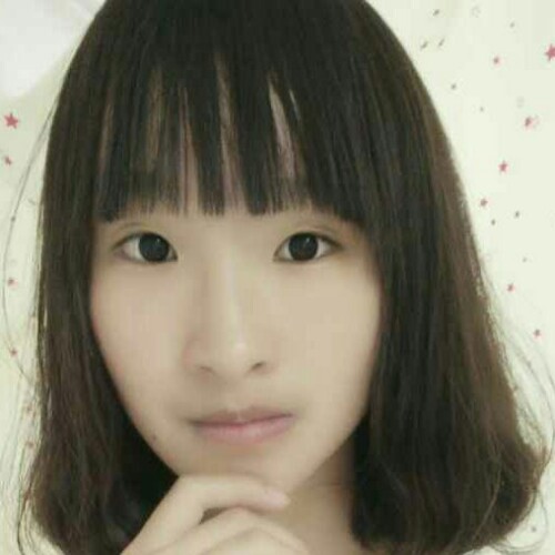 会员674147706的照片