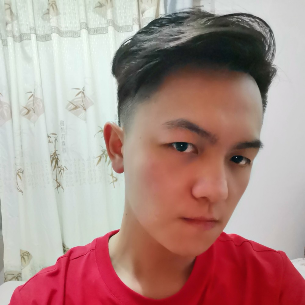 JSChrist的照片