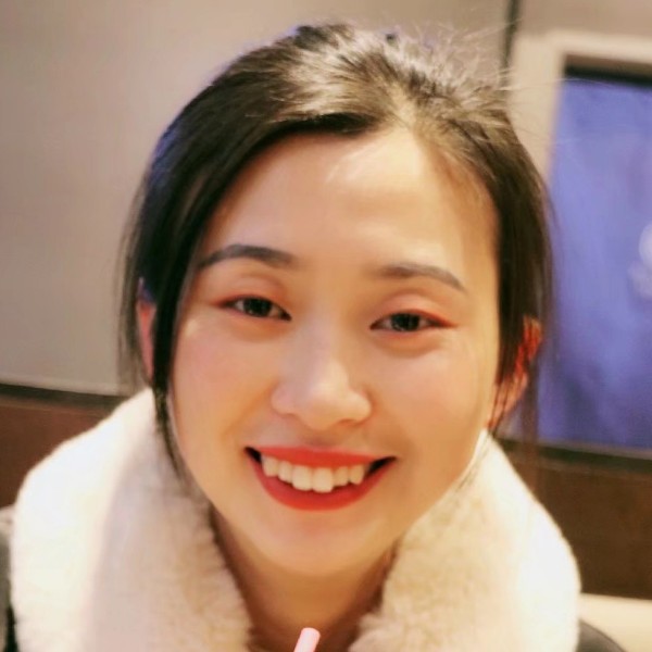会员602692194的照片