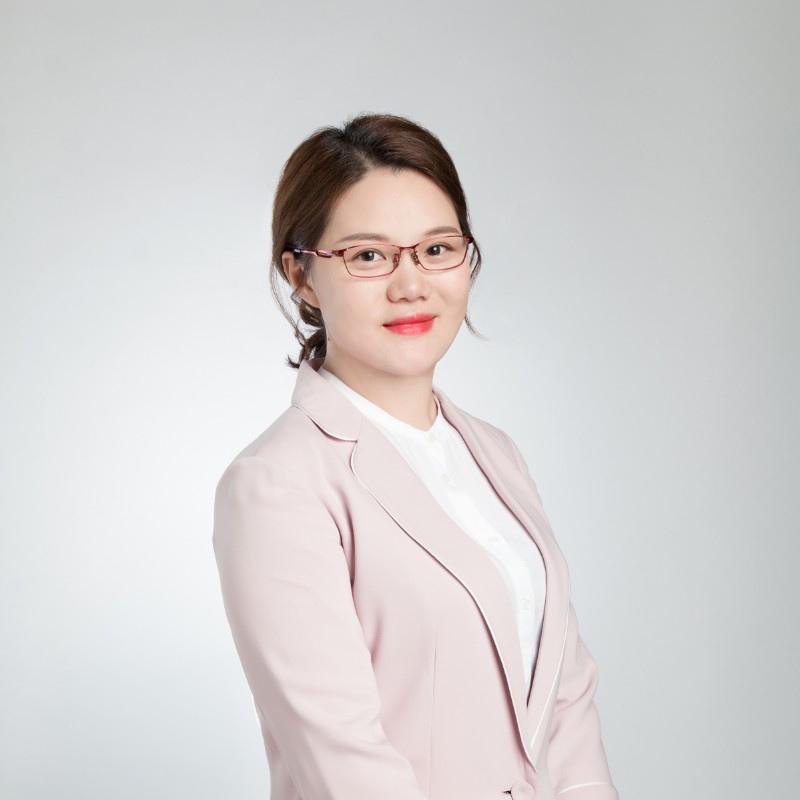 兔兔兔兔兔兔兔兔的照片