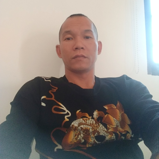 无的照片