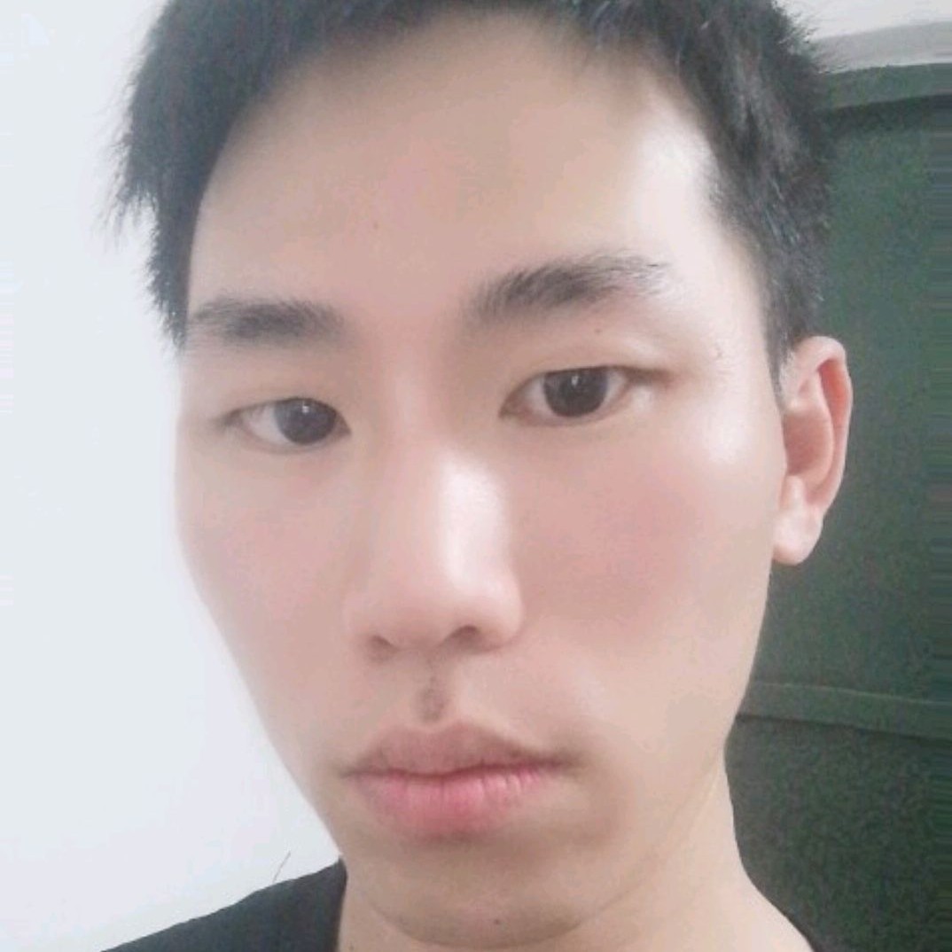 杰BBKY的照片