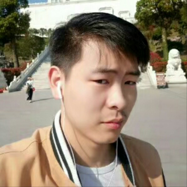 梦魇扰三世的照片