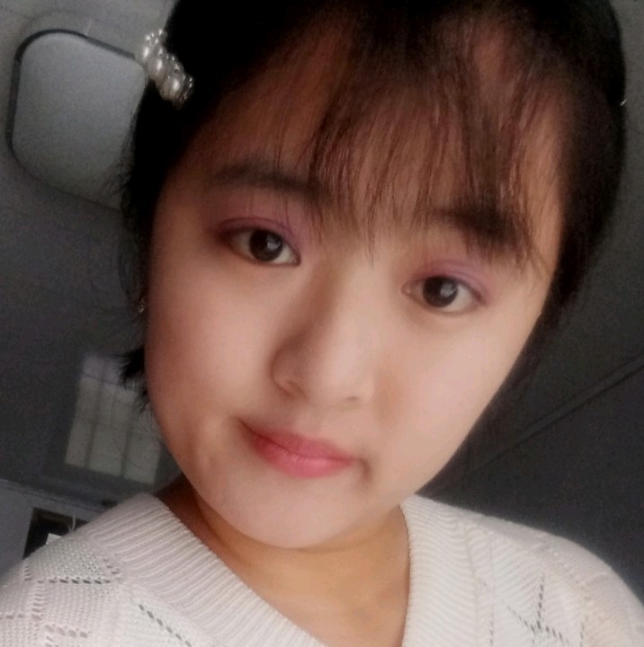 丽水大街的照片