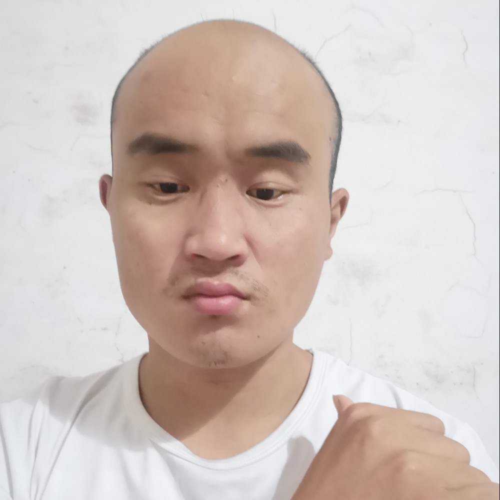 另一半5 2 0的照片