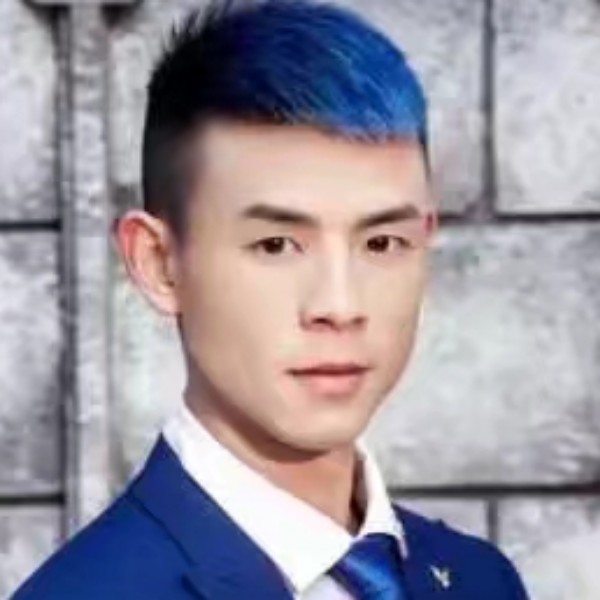 超短裙演变妩媚的照片