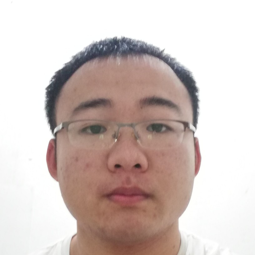 海燕闻丰富的照片