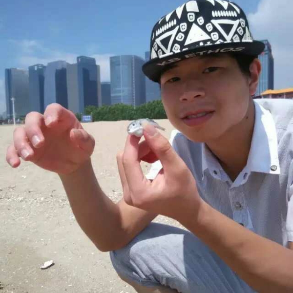 小小马a的照片