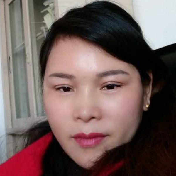 很多的照片