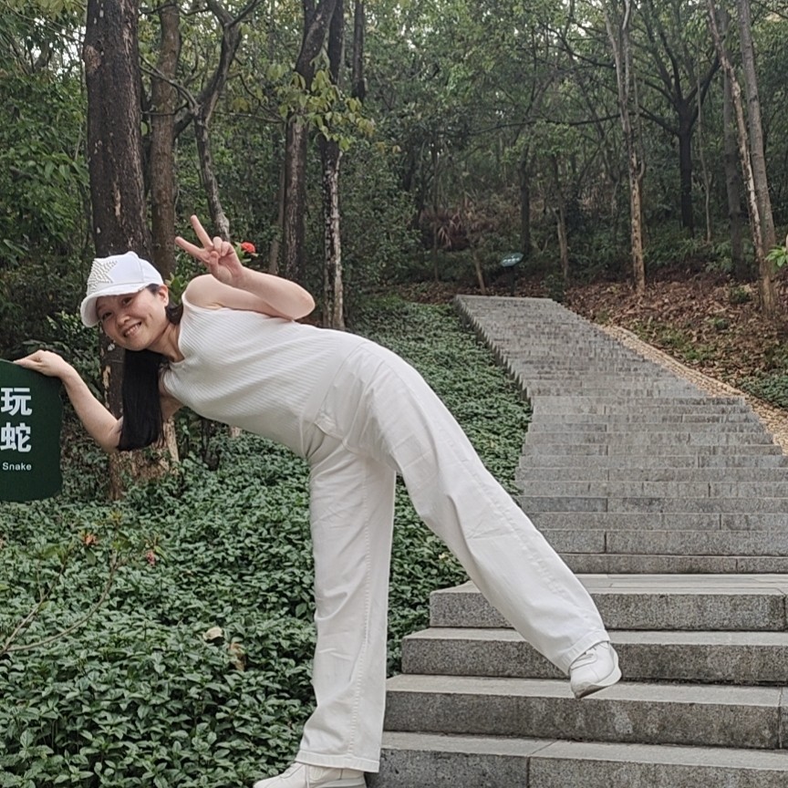 俭朴等待香烟的照片