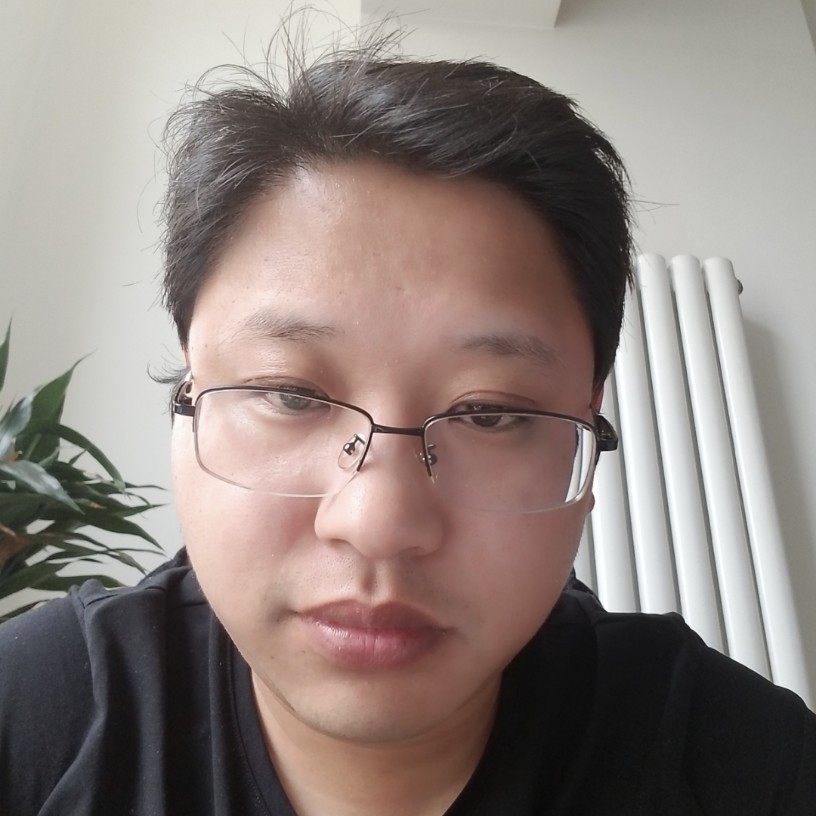 kingjie的照片
