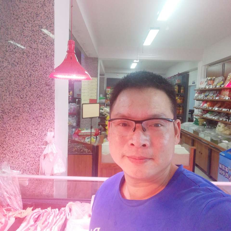 张旭光的照片