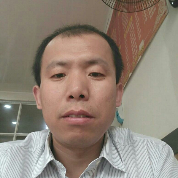 勤劳时光的照片