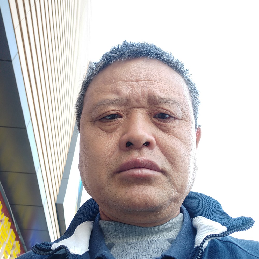会员023620587的照片