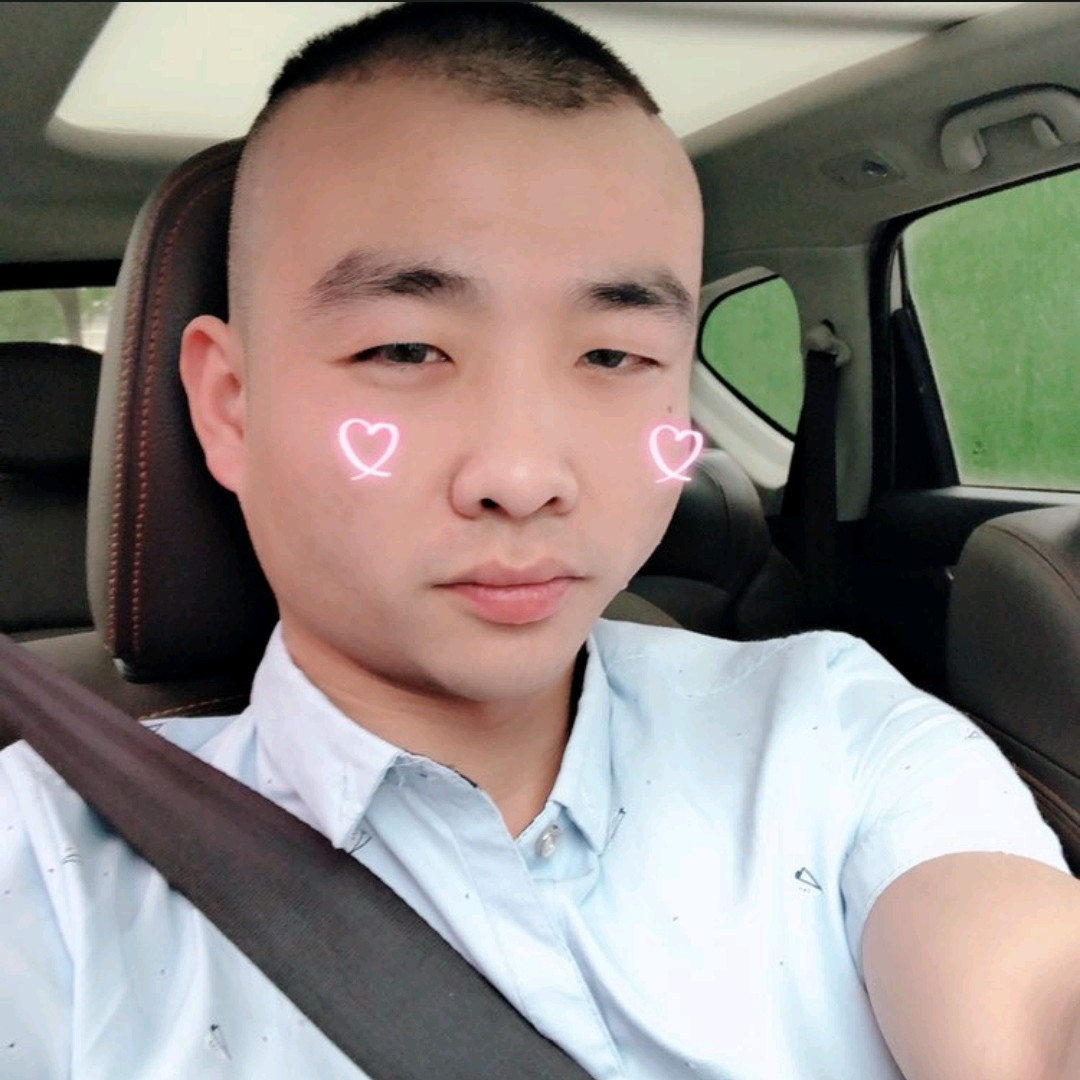 光着脚环游世界的照片