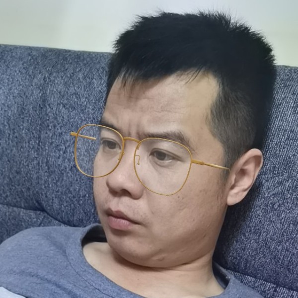 景1234的照片