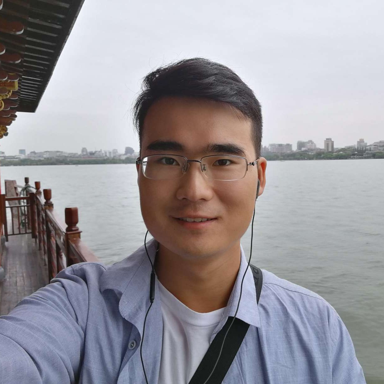 陈桐的照片