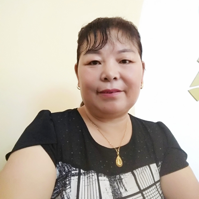 会员232620246的照片