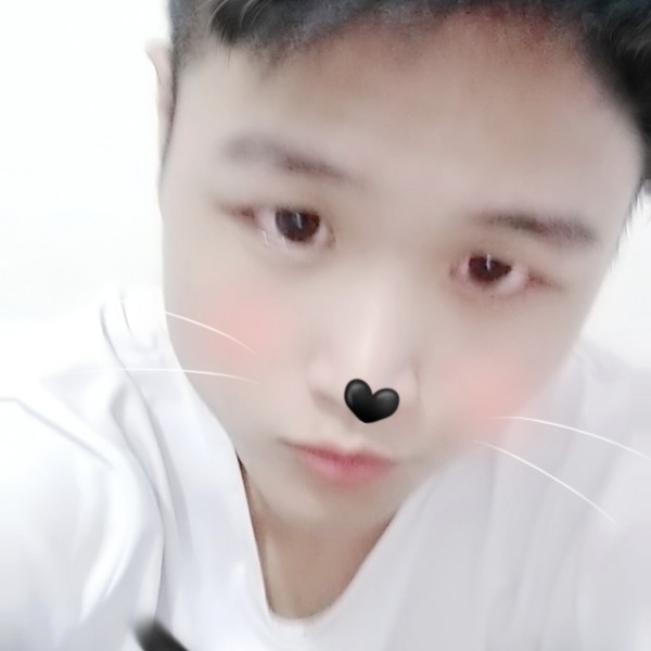 无限草莓的照片