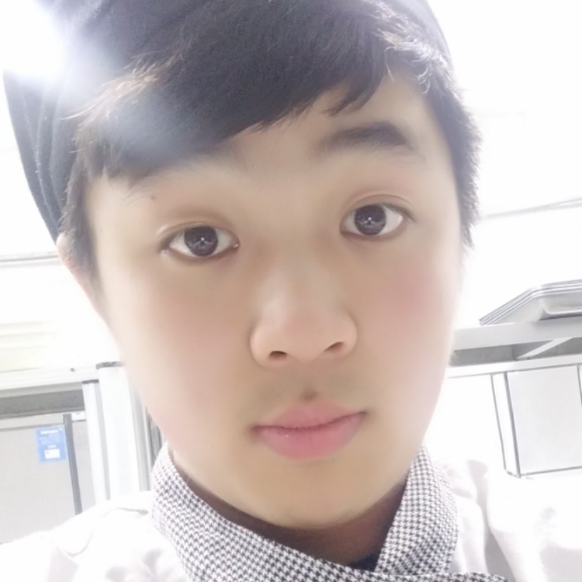 请不要说你爱我的照片