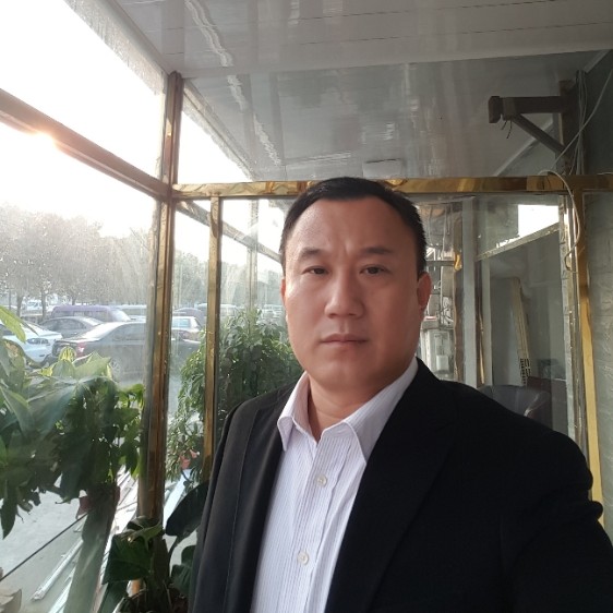 暖光邂逅鲤鱼的照片