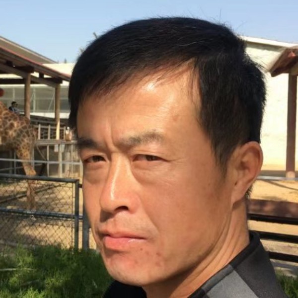 完美无缺的人的照片