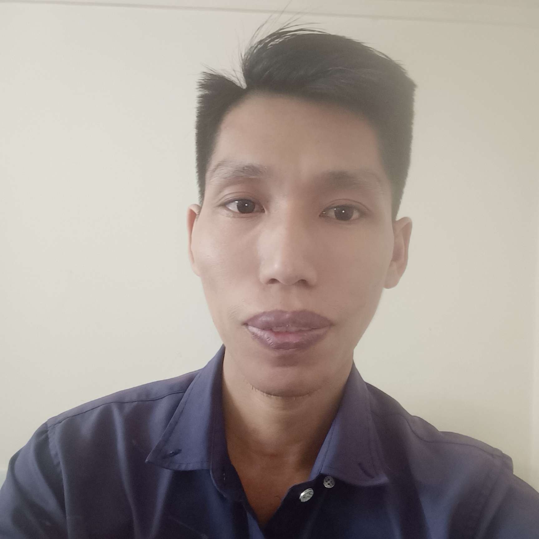 恬静浅吻流年的照片