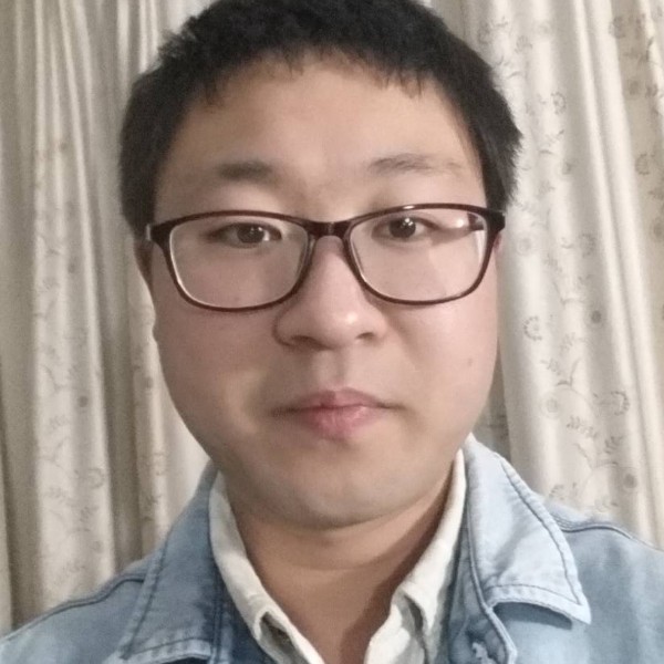 牵手幸福666的照片