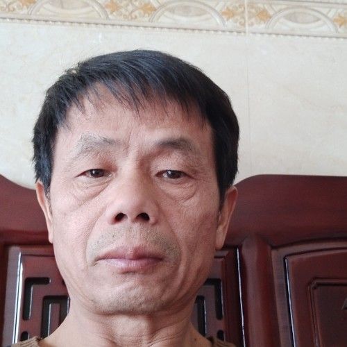 王连春的照片