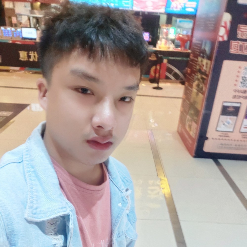 大地相许孝顺的照片