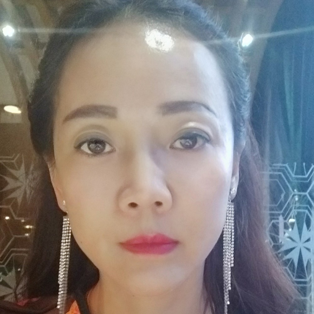 我是一棵小草死了的照片