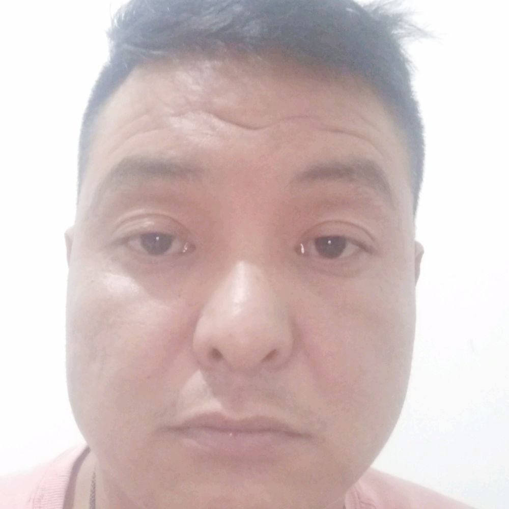 真心在我这里的照片