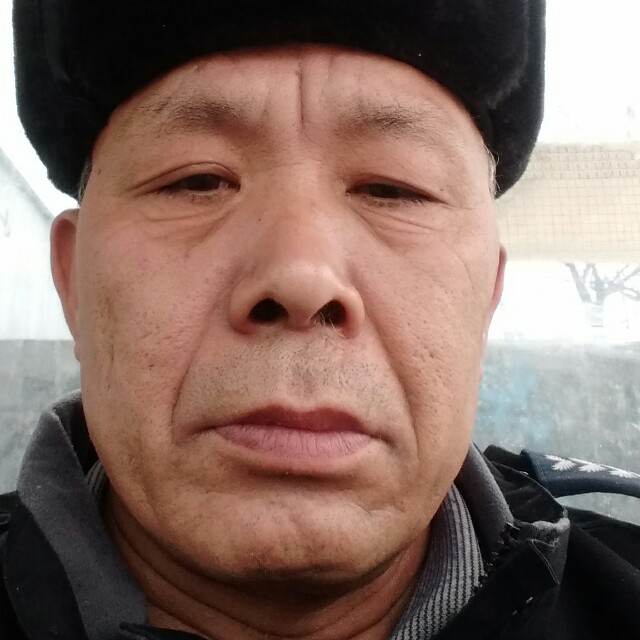 乐逍遥…的照片