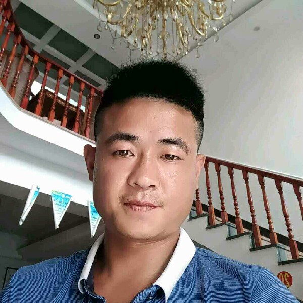 夏子齐的照片