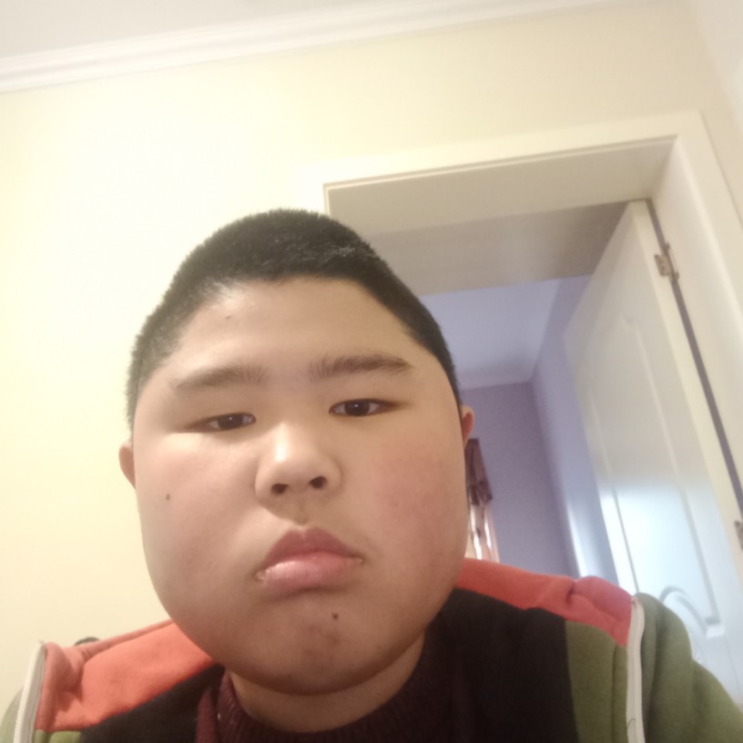 心灵美荔枝的照片
