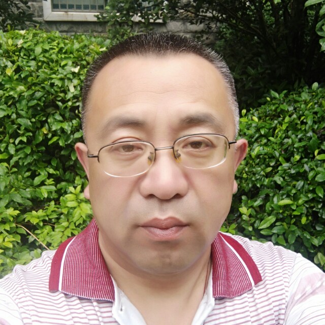 有奋斗就有明天的照片