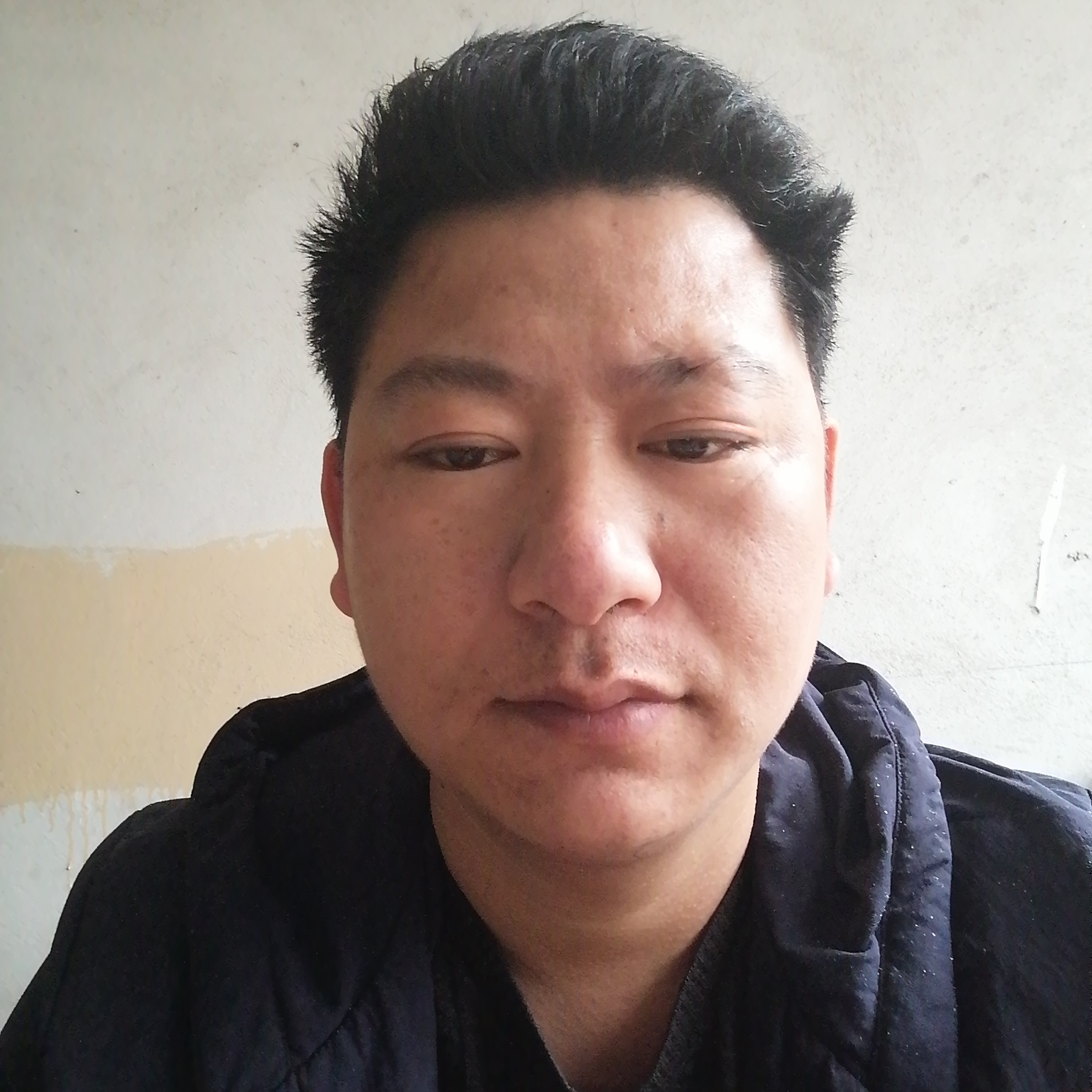 激情就大船的照片