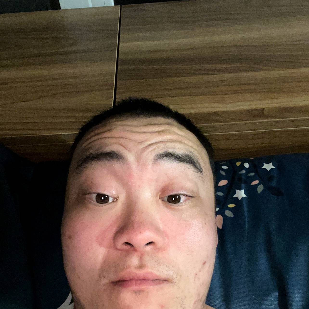 现实蹁跹崖悔的照片